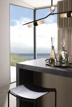 DRC04_Mate_HORI_V1_detail1 copy.jpg